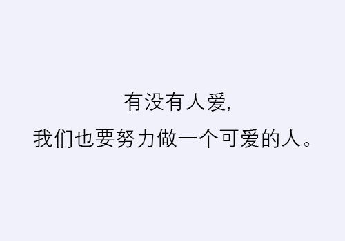 逆战烽火遍战场，英雄铸就逆火传奇